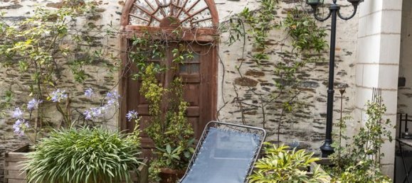 4 bedrooms House in Angers, France No. 312730 2