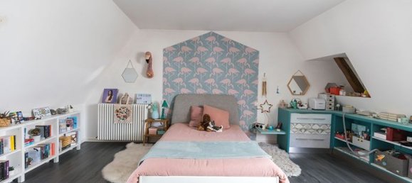 4 bedrooms House in Angers, France No. 312730 19