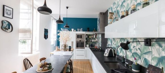 4 bedrooms House in Angers, France No. 312730 13