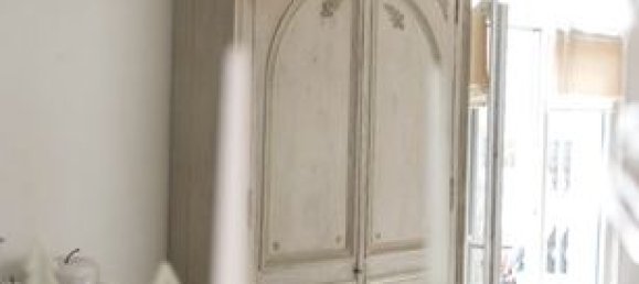 4 bedrooms House in Angers, France No. 312730 8