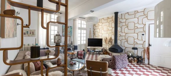 4 bedrooms House in Angers, France No. 312730 11