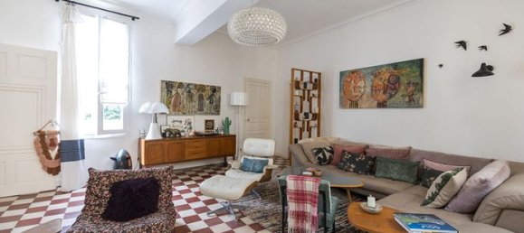 4 bedrooms House in Angers, France No. 312730 10