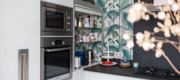 4 bedrooms House in Angers, France No. 312730 14