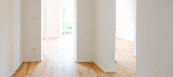 2 rooms Apartment in St. Polten, Austria No. 220694 33