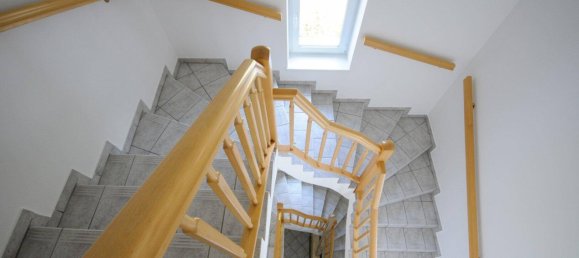 2 rooms Apartment in St. Polten, Austria No. 220694 27