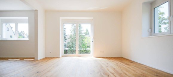 2 rooms Apartment in St. Polten, Austria No. 220694 24