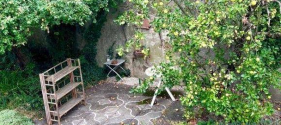 2 rooms Apartment in St. Polten, Austria No. 220694 18