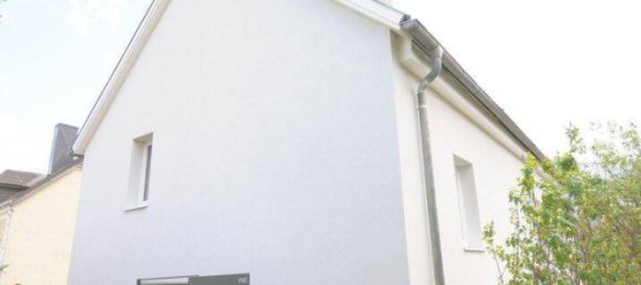 2 rooms Apartment in St. Polten, Austria No. 220694 19