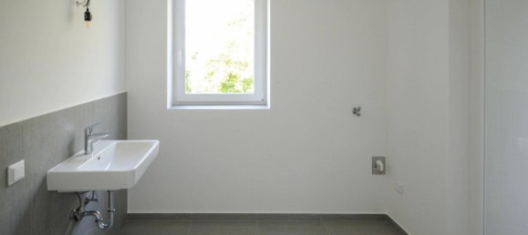 2 rooms Apartment in St. Polten, Austria No. 220694 34