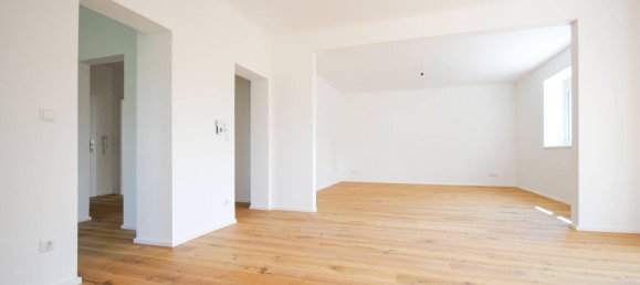 2 rooms Apartment in St. Polten, Austria No. 220694 14