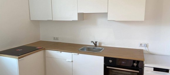 2 rooms Apartment in St. Polten, Austria No. 220694 7