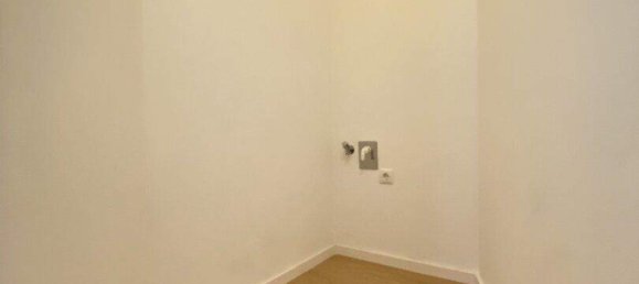 3-salle Duplex à Wahring, Austria No. 53481 7