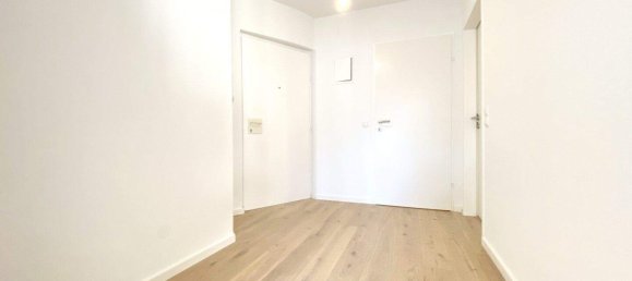 3-salle Duplex à Wahring, Austria No. 53481 6