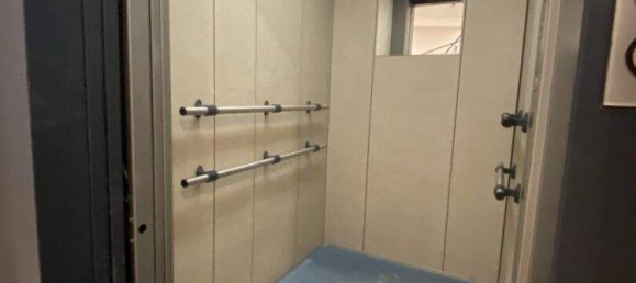 3-salle Duplex à Wahring, Austria No. 53481 10