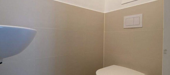 3-salle Duplex à Wahring, Austria No. 53481 8