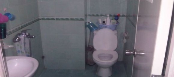 3 Schlafzimmer Wohnung in Nam Tu Liem, Vietnam, Nr. 6864 8