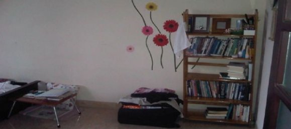 3 Schlafzimmer Wohnung in Nam Tu Liem, Vietnam, Nr. 6864 7