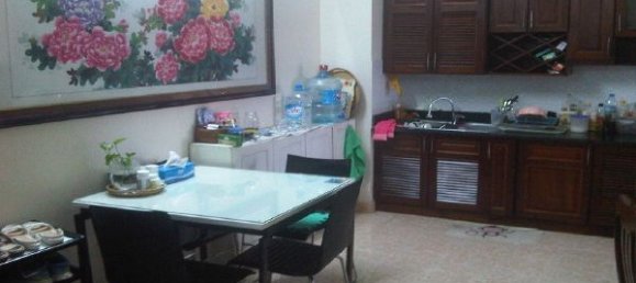 3 Schlafzimmer Wohnung in Nam Tu Liem, Vietnam, Nr. 6864 10
