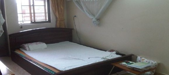 3 Schlafzimmer Wohnung in Nam Tu Liem, Vietnam, Nr. 6864 6