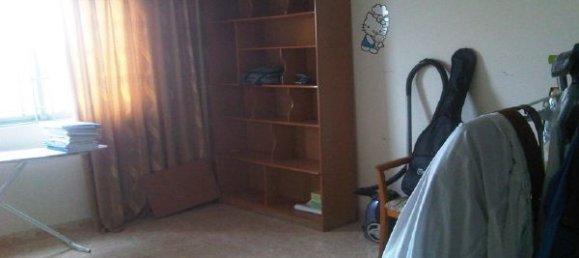 3 Schlafzimmer Wohnung in Nam Tu Liem, Vietnam, Nr. 6864 4