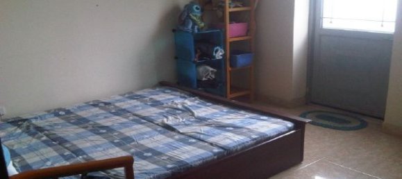 3 Schlafzimmer Wohnung in Nam Tu Liem, Vietnam, Nr. 6864 5