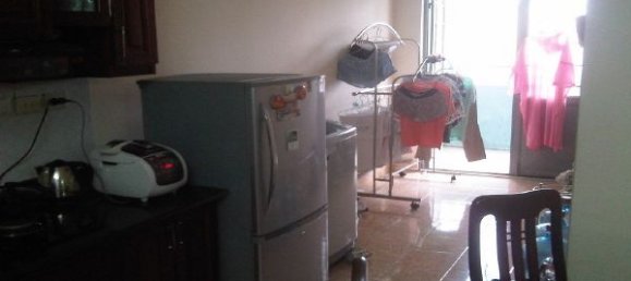 3 Schlafzimmer Wohnung in Nam Tu Liem, Vietnam, Nr. 6864 2