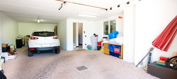 3 bedrooms Apartment in Tremezzina, Italy No. 57713 64