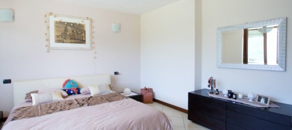 3 bedrooms Apartment in Tremezzina, Italy No. 57713 62