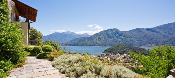 3 bedrooms Apartment in Tremezzina, Italy No. 57713 26