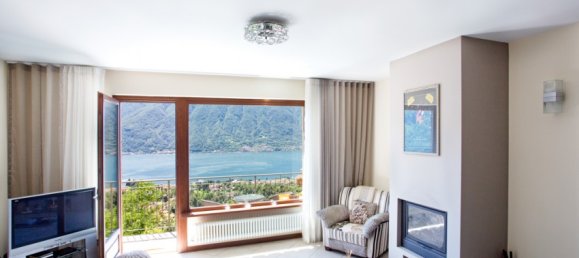 3 bedrooms Apartment in Tremezzina, Italy No. 57713 13