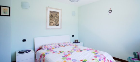 3 bedrooms Apartment in Tremezzina, Italy No. 57713 57