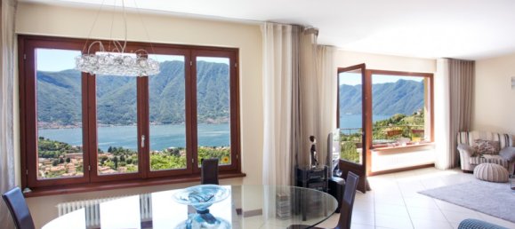 3 bedrooms Apartment in Tremezzina, Italy No. 57713 14