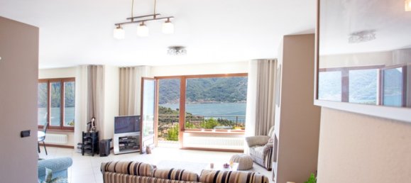 3 bedrooms Apartment in Tremezzina, Italy No. 57713 18