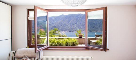 3 bedrooms Apartment in Tremezzina, Italy No. 57713 34