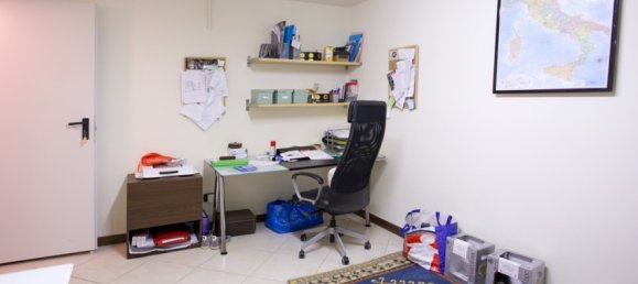 3 bedrooms Apartment in Tremezzina, Italy No. 57713 65