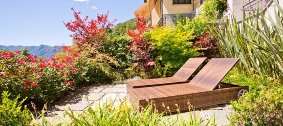 3 bedrooms Apartment in Tremezzina, Italy No. 57713 6