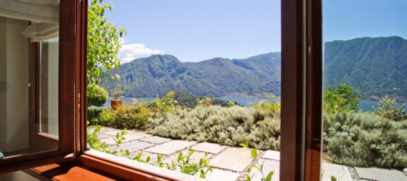 3 bedrooms Apartment in Tremezzina, Italy No. 57713 23