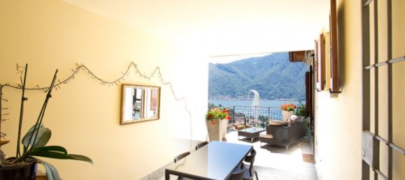 3 bedrooms Apartment in Tremezzina, Italy No. 57713 17