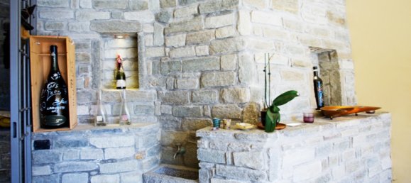 3 bedrooms Apartment in Tremezzina, Italy No. 57713 30