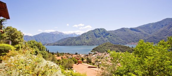 3 bedrooms Apartment in Tremezzina, Italy No. 57713 7