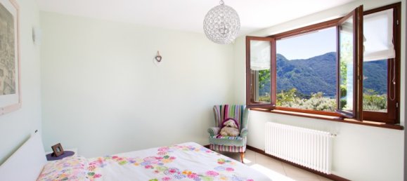 3 bedrooms Apartment in Tremezzina, Italy No. 57713 25
