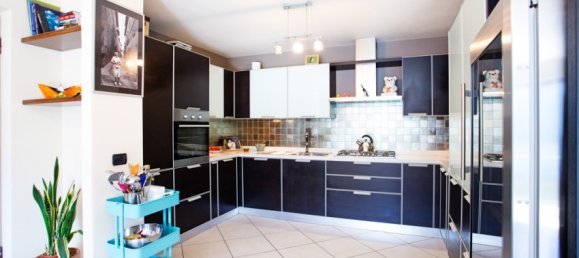 3 bedrooms Apartment in Tremezzina, Italy No. 57713 49