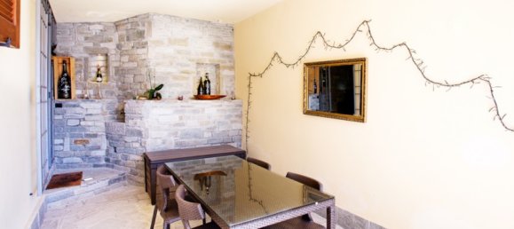 3 bedrooms Apartment in Tremezzina, Italy No. 57713 21