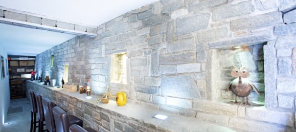 3 bedrooms Apartment in Tremezzina, Italy No. 57713 19