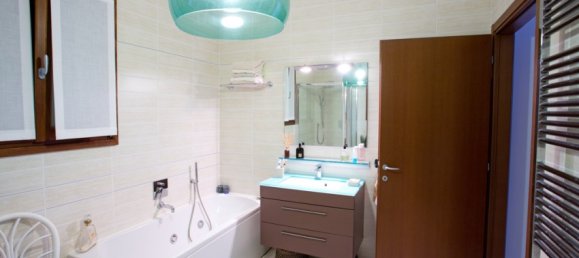 3 bedrooms Apartment in Tremezzina, Italy No. 57713 36