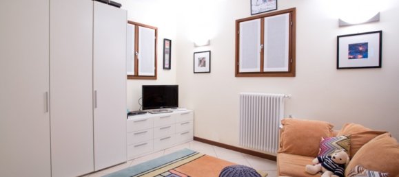 3 bedrooms Apartment in Tremezzina, Italy No. 57713 56