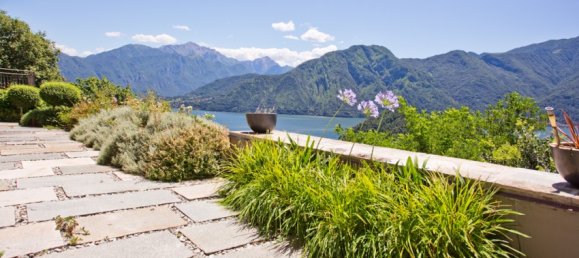 3 bedrooms Apartment in Tremezzina, Italy No. 57713 39