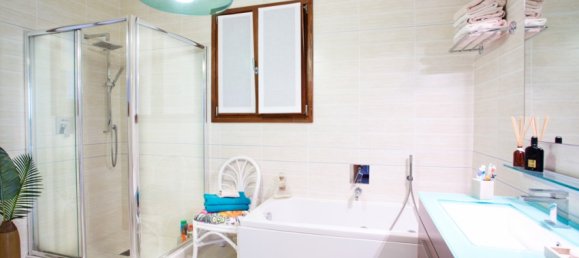 3 bedrooms Apartment in Tremezzina, Italy No. 57713 67