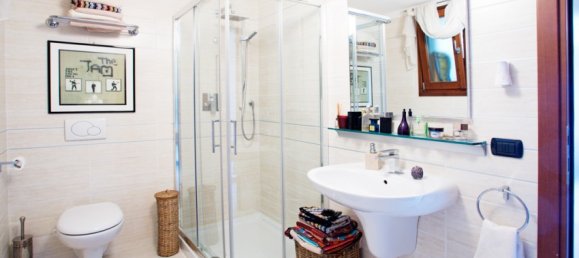 3 bedrooms Apartment in Tremezzina, Italy No. 57713 40