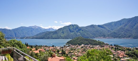 3 bedrooms Apartment in Tremezzina, Italy No. 57713 3